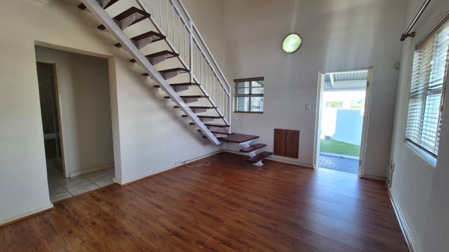 3 Bedroom Property for Sale in Laguna Sands Western Cape